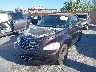 3C3AY75S75T****** Usados y Reparables 2005 Chrysler PT Cruiser en Santa Clarita