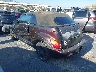 3C3AY75S75T****** Salvamento y Reparables 2005 Chrysler PT Cruiser en Santa Clarita