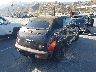 3C3AY75S75T****** Salvamento y Destrozados 2005 Chrysler PT Cruiser en Estado de California