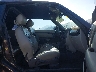 3C3AY75S75T****** Usados y Reparables 2005 Chrysler PT Cruiser en Estado de California