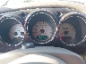 3C3AY75S75T****** Salvamento 2005 Chrysler PT Cruiser en Santa Clarita