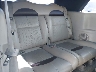 3C3AY75S75T****** Destrozados 2005 Chrysler PT Cruiser en Santa Clarita