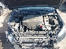2T3YL4DV0EW****** Repairable 2014 Toyota RAV4 in Electric Vehicle Auctions