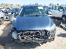 2T3YL4DV0EW****** Used 2014 Toyota RAV4 in California State