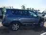 2T3YL4DV0EW****** Repairable 2014 Toyota RAV4 in California State