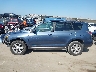 2T3YL4DV0EW****** Salvage 2014 Toyota RAV4
