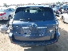 2T3YL4DV0EW****** Used 2014 Toyota RAV4