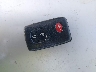 2T3YL4DV0EW****** Salvage 2014 Toyota RAV4 in California State