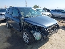 2T3YL4DV0EW****** Salvage and Wrecked 2014 Toyota RAV4 in Electric Vehicle Auctions