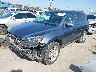 2T3YL4DV0EW****** Used and Repairable 2014 Toyota RAV4 in Electric Vehicle Auctions