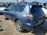 2T3YL4DV0EW****** Salvage and Repairable 2014 Toyota RAV4 in Electric Vehicle Auctions