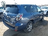 2T3YL4DV0EW****** Salvage and Wrecked 2014 Toyota RAV4 in California State