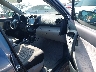 2T3YL4DV0EW****** Used and Repairable 2014 Toyota RAV4 in California State