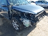 2T3YL4DV0EW****** Salvage and Repairable 2014 Toyota RAV4 in California State