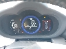 2T3YL4DV0EW****** Salvage 2014 Toyota RAV4 in Electric Vehicle Auctions