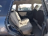 2T3YL4DV0EW****** Wrecked 2014 Toyota RAV4 in Electric Vehicle Auctions