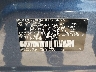 2T3YL4DV0EW****** Used 2014 Toyota RAV4 in Electric Vehicle Auctions
