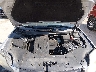 2GKALUEK0C6****** Repairable 2012 GMC Terrain in Kansas City