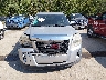 2GKALUEK0C6****** Salvage 2012 GMC Terrain in Kansas State
