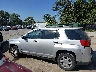 2GKALUEK0C6****** Used 2012 GMC Terrain in Kansas State