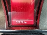 2GKALUEK0C6****** Repairable 2012 GMC Terrain in Kansas State