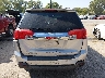 2GKALUEK0C6****** Salvage 2012 GMC Terrain