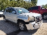 2GKALUEK0C6****** Salvage and Wrecked 2012 GMC Terrain in Kansas City