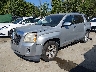 2GKALUEK0C6****** Used and Repairable 2012 GMC Terrain in Kansas City