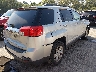 2GKALUEK0C6****** Salvage and Wrecked 2012 GMC Terrain in Kansas State