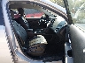 2GKALUEK0C6****** Used and Repairable 2012 GMC Terrain in Kansas State
