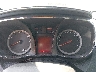2GKALUEK0C6****** Salvage 2012 GMC Terrain in Kansas City
