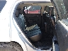 2GKALUEK0C6****** Wrecked 2012 GMC Terrain in Kansas City
