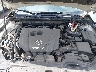 JM1GJ1U6XF1****** Repairable 2015 Mazda 6 in Los Angeles South