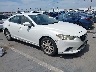JM1GJ1U6XF1****** Salvage and Wrecked 2015 Mazda 6 in Los Angeles South