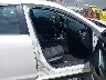 JM1GJ1U6XF1****** Used and Repairable 2015 Mazda 6 in California State