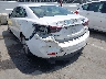 JM1GJ1U6XF1****** Salvage and Repairable 2015 Mazda 6 in California State