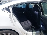 JM1GJ1U6XF1****** Wrecked 2015 Mazda 6 in Los Angeles South