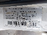 JM1GJ1U6XF1****** Used 2015 Mazda 6 in Los Angeles South