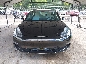 5YJ3E1EA1KF****** Destrozados 2019 Tesla Model 3 en Estado de Connecticut