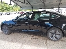 5YJ3E1EA1KF****** Reparables 2019 Tesla Model 3 en Estado de Connecticut