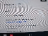 5YJ3E1EA1KF****** Salvamento 2019 Tesla Model 3