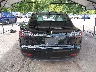 5YJ3E1EA1KF****** Destrozados 2019 Tesla Model 3