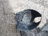 5YJ3E1EA1KF****** Salvamento 2019 Tesla Model 3 en Estado de Connecticut