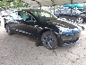 5YJ3E1EA1KF****** Salvamento y Destrozados 2019 Tesla Model 3 en Hartford