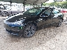 5YJ3E1EA1KF****** Usados y Reparables 2019 Tesla Model 3 en Hartford