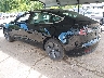 5YJ3E1EA1KF****** Salvamento y Reparables 2019 Tesla Model 3 en Hartford