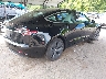 5YJ3E1EA1KF****** Salvamento y Destrozados 2019 Tesla Model 3 en Estado de Connecticut