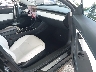 5YJ3E1EA1KF****** Usados y Reparables 2019 Tesla Model 3 en Estado de Connecticut