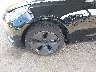 5YJ3E1EA1KF****** Salvamento y Reparables 2019 Tesla Model 3 en Estado de Connecticut