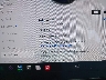 5YJ3E1EA1KF****** Salvamento 2019 Tesla Model 3 en Hartford